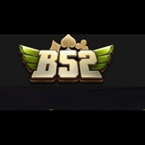 B52  : b52clbio
