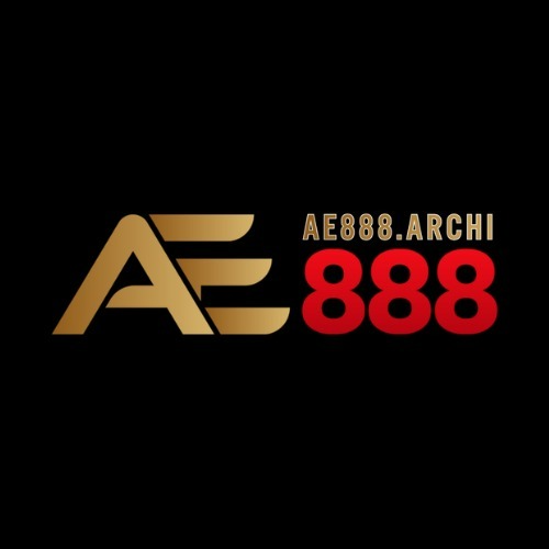 AE888  : Ae888archi