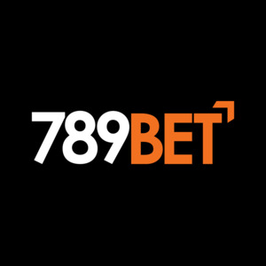 789BET Tamim : 789bet11com