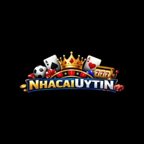 Nhà Cái Uy Tín : nhacaiuytinllc