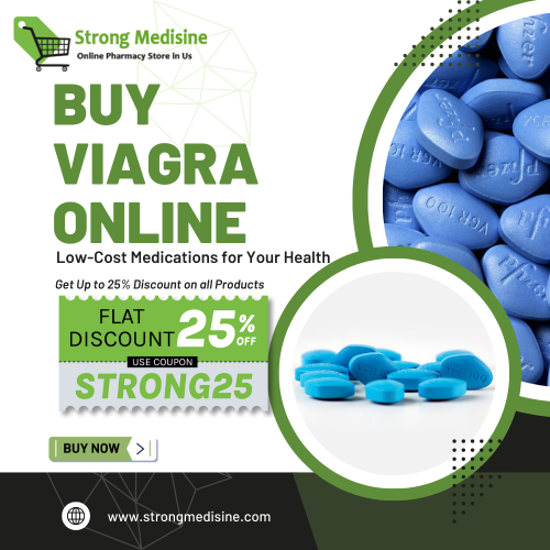 Viagra Online Overnight Certified Patient Support  : viagra6394
