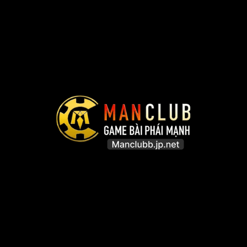 MANCLUB BJPNET : manclubbjpnet