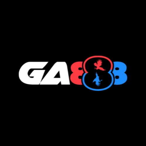 Nhà Cái VJ88 : vj88casino