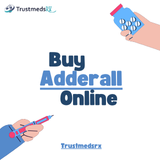 Order  Adderall Online for Focus & Energy Boost Today : orderadderallonlineforfocusandenergyboosttoday