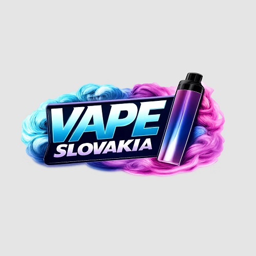 Vape Slovakia : apeslovakianet
