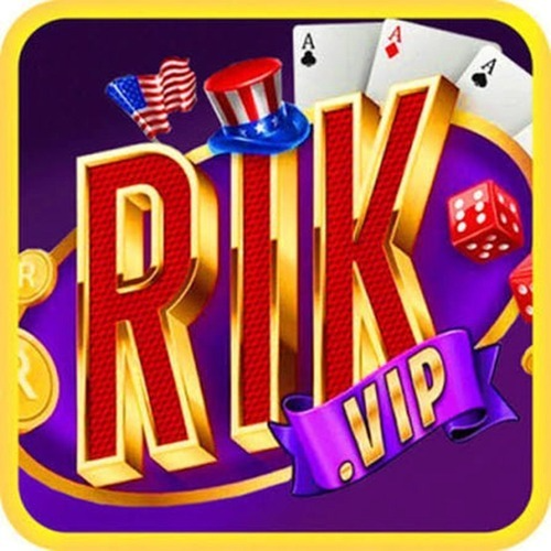 cổng game rikvip : rikvipapplive