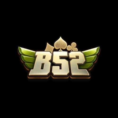 B52  : B52onlclub