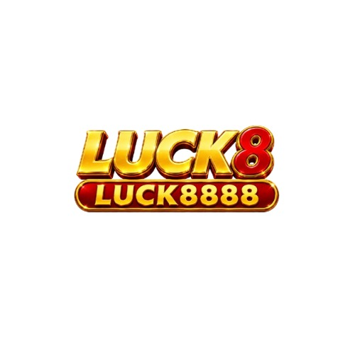 Nhà cái LUCK8 : luck888biz1