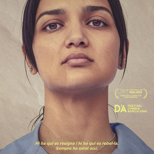 Ver Femenino, Singular" (2026) PELÍCULA ONLINE Español y Latino  : femeninosingular