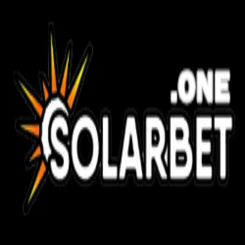 Solarbet one : Solarbetone1