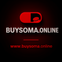 Buy Soma Online  Right place Right Click : buysomaonlinerightplacerightclick