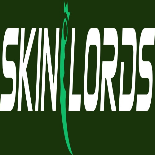 Skin Lords : skinlordscom