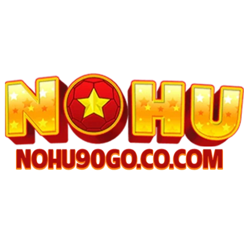 Nohu90 Com : nohu90comgo