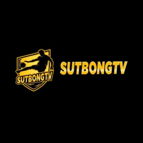 Sutbongtv86  com : nhacaisutbongtv86com