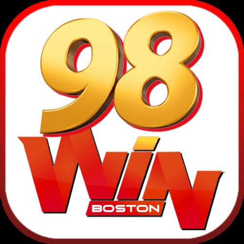 98win boston : 98winboston1