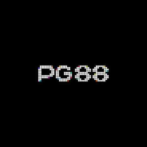 Pg88a jp net : pg88ajpnet
