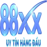 88XX  : 88xxguru
