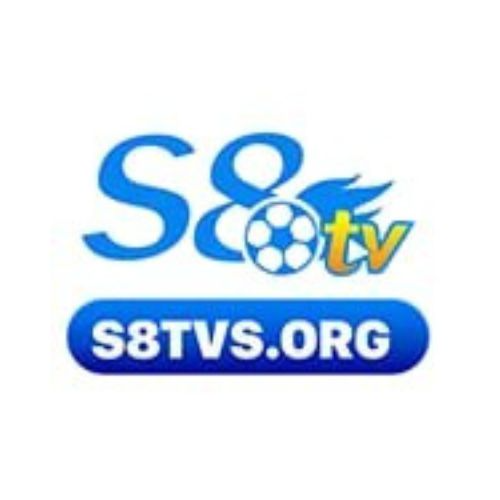 S8tvs org : s8tvsorg