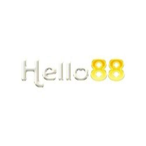 Hello888 eu com : hello888eucom
