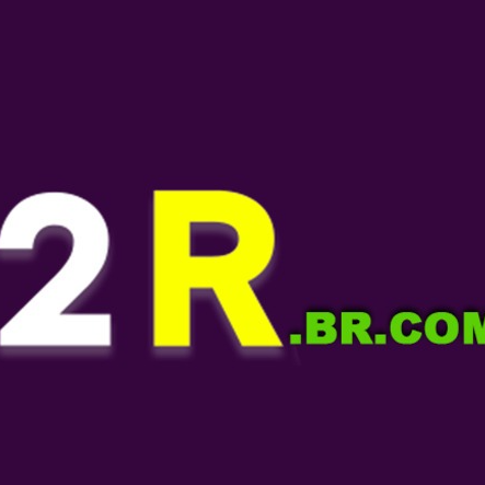 2R COM : 2rcombrcom