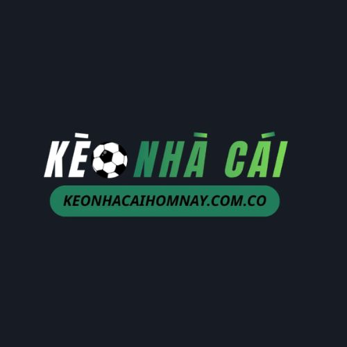 Keonhacaihomnay comco : Keonhacaihomnaycomco