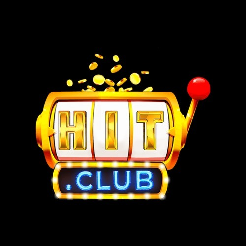 Hitclub  : letsyepcom