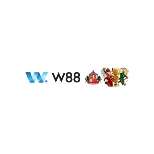 W88  : W88slotsite
