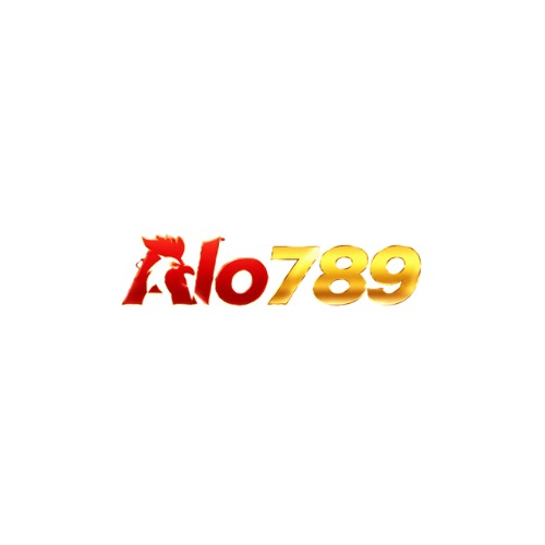 ALO789  : Alo789vneucom