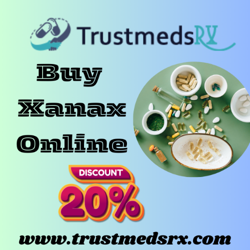 Order Xanax Online Overnight Fast Delivery : order-xanax-online-overnight