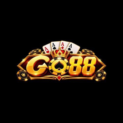GO88 GOLD : go88gold