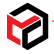 The Product Boxes : theproductboxes