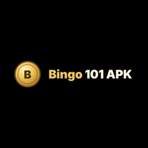 Bingo101apk com : bingo101apkcom