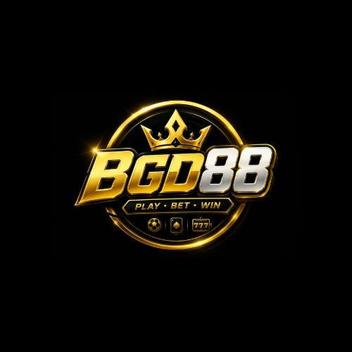 BGD88  : Bgd88dev