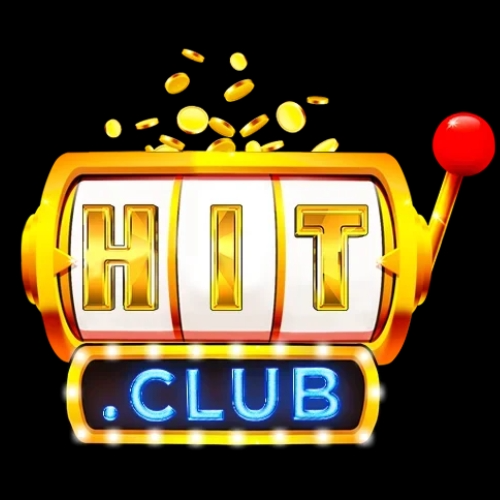 Cổng Game Hitclub : hitclubcontacta