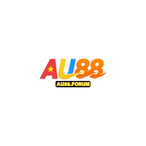 Au88 forum : au88forum