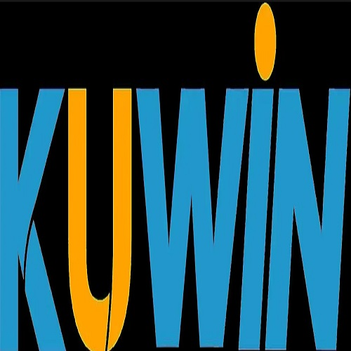 Kuwin  : kuwin8couk