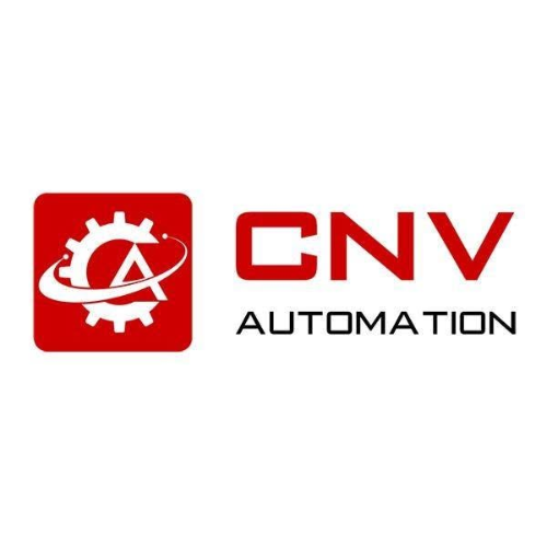 CTKT VÀ TĐH CNV : tudonghoacnv