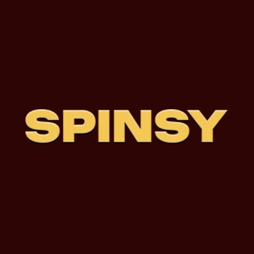 SPINSY  : spinsyph