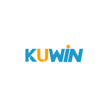 Nền tảng giải trí trực tuyến KUWIN : fukuwinco