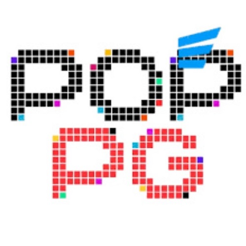 poppgapp org : poppgapporg