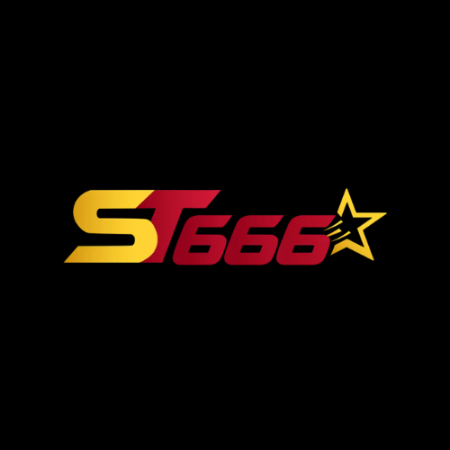 Vallabbharao Gangitla : St666spot