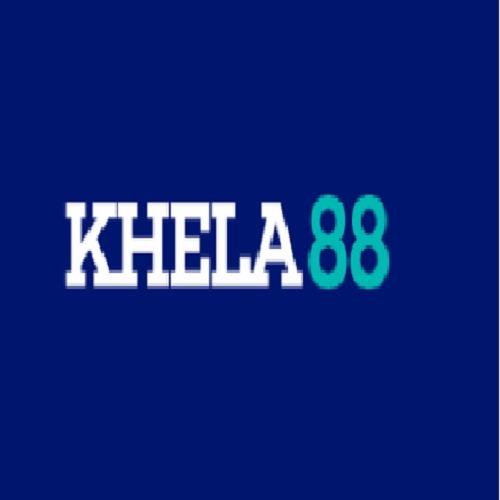 PlayKhela88 com : playkhela881