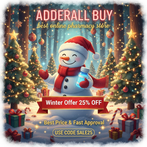 How To Buy Ambien Online  Remedytrack Clear Handoff : buy_ambien_online_remedytrack_clear_handoff