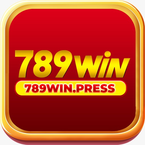 789Win press : 789Winpress