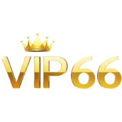 VIP66  : vip66official