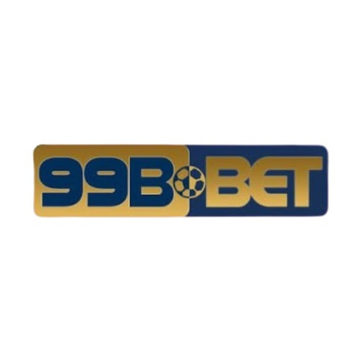 99bbet  : 99bbetpk