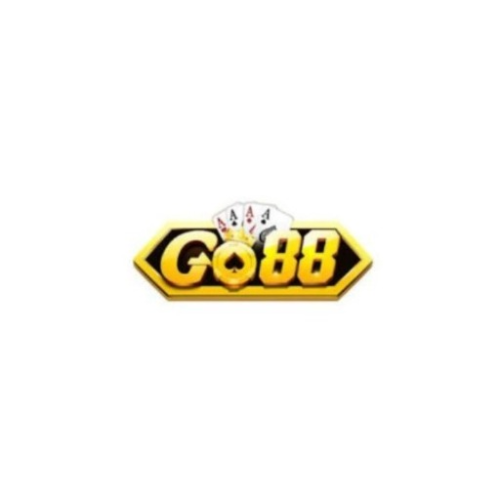Go88 co uk : go88couk