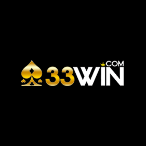 33WIN306 COM : 33win306