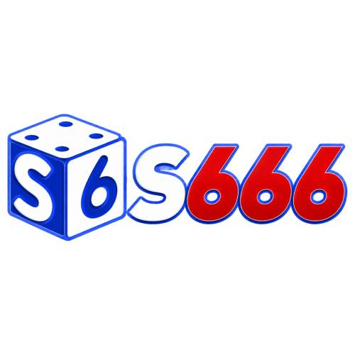 S666 org : s666orgn1