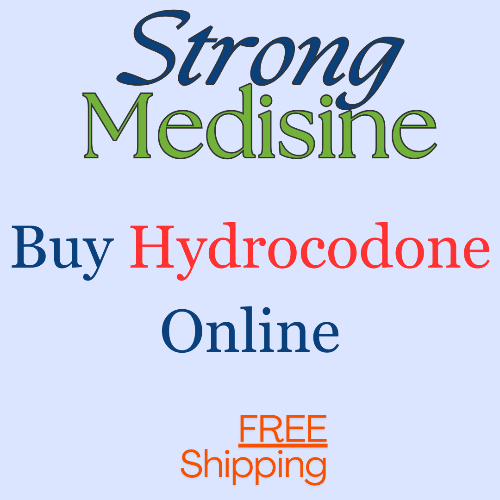 Get Hydrocodone 10 325 Online Cheaply | Grab Your Pills : get-hydrocodone-10-325online-grab-your-pills